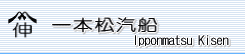 ��{���D�D